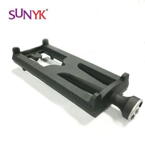 Commercial Cast Iron Barbecue Burner