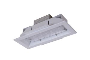 30W Cost-Effective LED Recessed Light