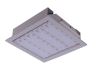 LED Recessed Canopy Lights