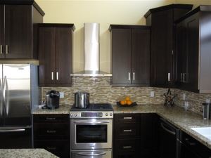 Wooden Cabinets online
