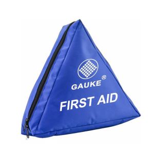 Emergency Roadside First Aid Kits