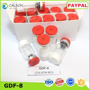 GDF-8 CAS No.: 232-895-0