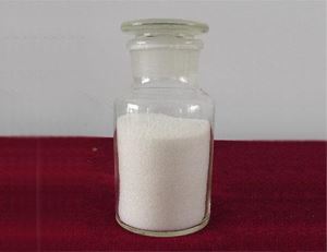Sodium Gluconate CAS 527-07-1