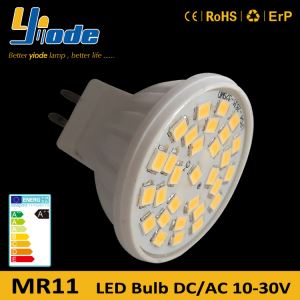 12 Volt Light Bulbs