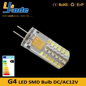 G4 Base LED
