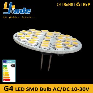 LED G4 5 Watt