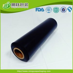 PS Laminated Thermoforming Film