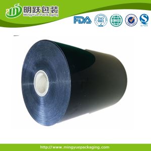 Thermoforming Packaging Film