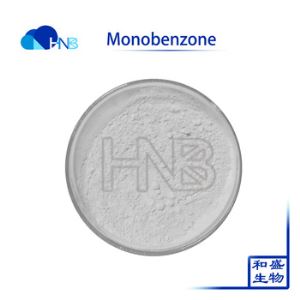 High Quality Monobenzone CAS.103-16-2