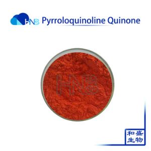 Pyrroloquinoline Quinone CAS.72909-34-3