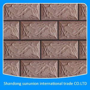 High-grade Waterproof and Anti-slip Wall Tiles