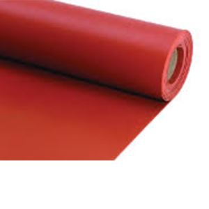 Mining Rubber Products