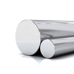 410S Stainless Steel Rod