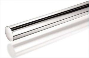 429 Stainless Steel Square Bar