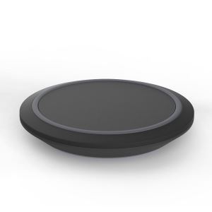 Quick Cell Phone Wireless Charger Qi