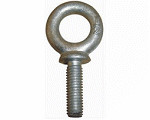 S279 Shoulder Type Eye Bolt for Machinery
