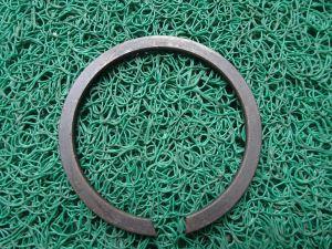 Sinotruck Cab Parts Ring 16763