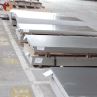 Titanium Grade 6 Plates Manufacturer
