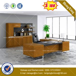 2016 New Design Office Furniture New year hot sell office desk  HX-5N372
