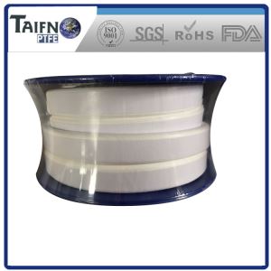 Expanded PTFE Joint Sealant Tapes