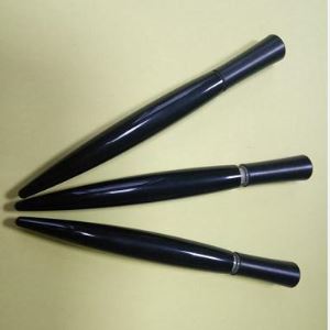 Eyeliner Empty Pencil Liquid Brush Plastic Container Cosmetic Pen Fashion Makeup High Quality