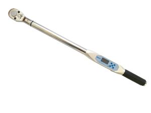 Digital Torque Wrenches/Torque Wrench/Electric Torque Wrench