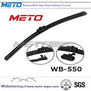 13 Inch BMW,BENZ,HONDA Best Replacement The Windshield/windscreen Wipers Car Blade