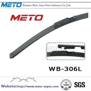 Best Cheapest Place To Buy Soft Car Rain Windshield Wipers Blade