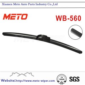 Patent Certificate Parts Of Car Windshield Wiper Blades Size Chart/finder