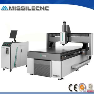 1325 Router CNC Price / Cheap Price CNC Router