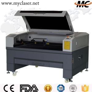 1390 Desktop Home Acrylic Wood Laser Cutter Etching Engraving Machine Service
