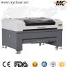 1390 Desktop Home Acrylic Wood Laser Cutter Etching Engraving Machine Service