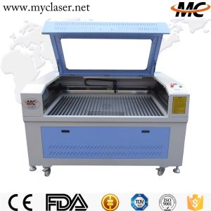 1490 Affordable Wood Acrylic Plywood Laser Cutter Engraving Machine