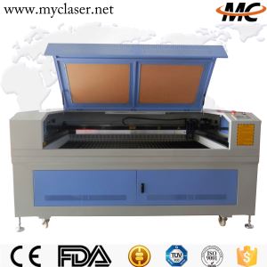 1600*1000mm Co2 CNC Acrylic Wood Laser Engraving Cutting Machine Price 1600*1000mm