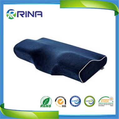 Anti Snore Memory Foam Pillow