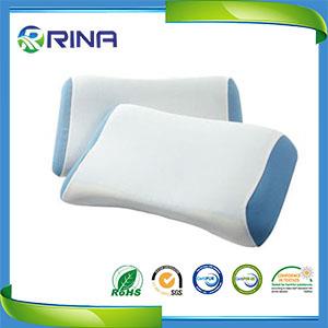 Comfortable Memory Foam Pillow