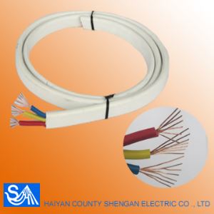 OEM Ethernet Cable