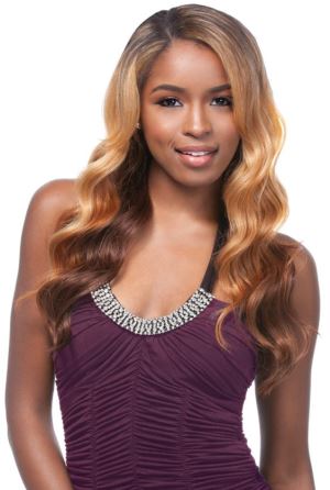 Human Hair Products Virgin Hair Extension/Lace Wig