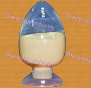 Top Grade Sodium Tungstate 99.8% Used in Water Treatment            