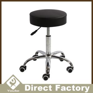 Styling Chair, Salon Chair, Barber Chair, Hairdressing Chair (Package NP6031)