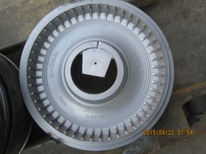 Taiwan EDM Motorcycle scooter Tyre/Tire Mould for India,Pakistan